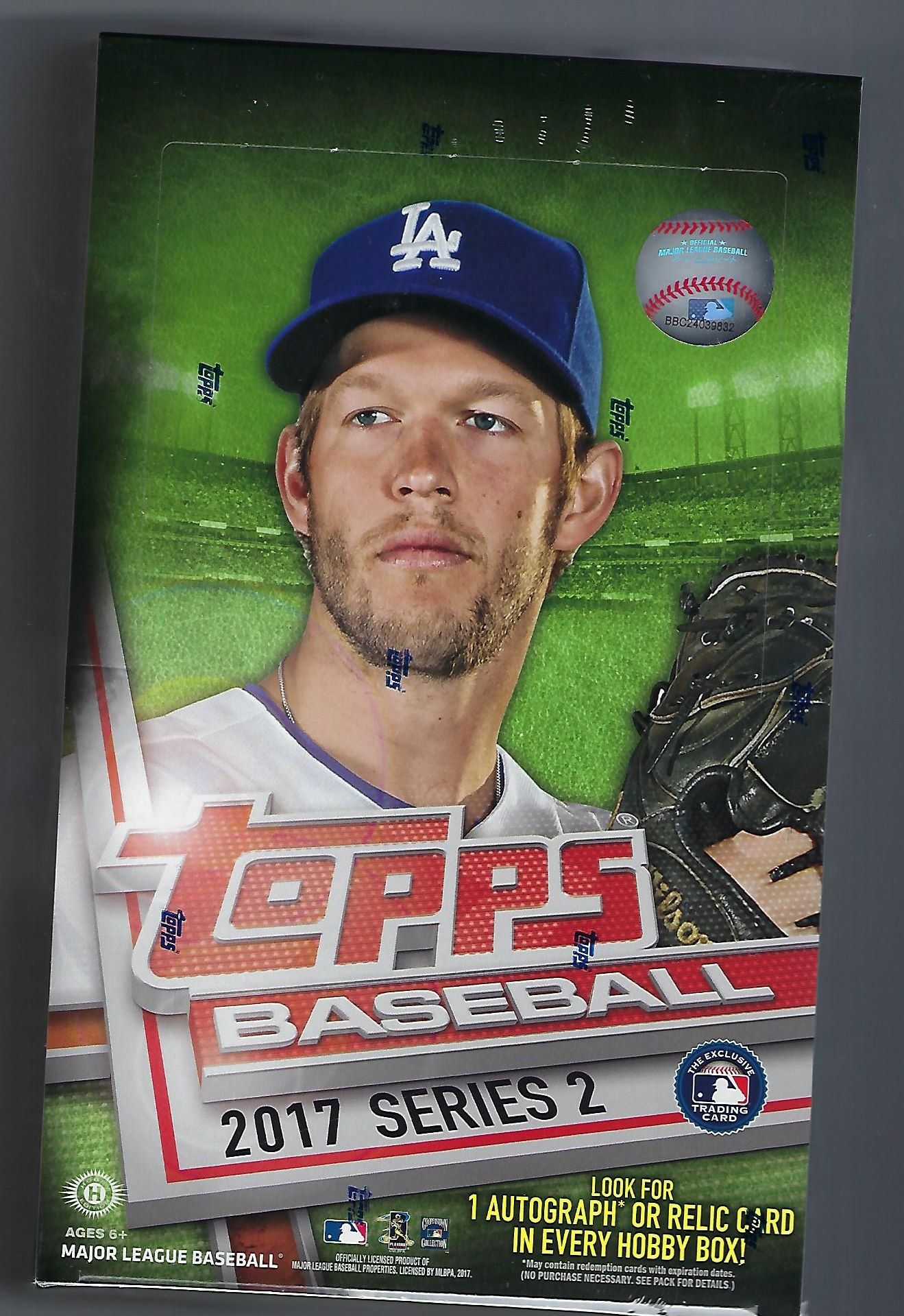 Bucks Card Shop